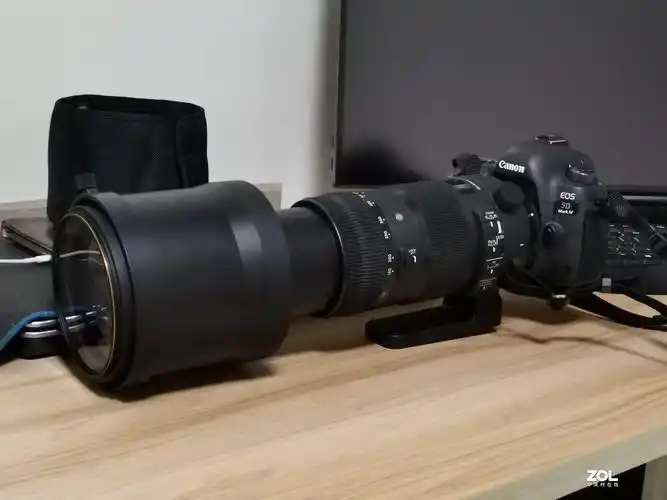 摄影论坛 数码配件论坛 镜头论坛 适马镜头论坛 适马150-600mm f/5-6.