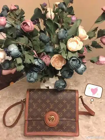 宝宝的小情绪# 真的爱@albee一大只  北京    五棵松