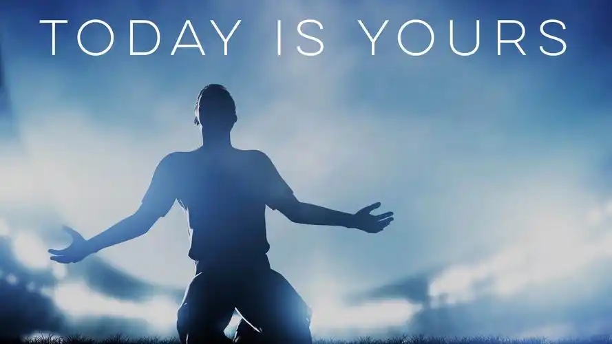 励志英文句子霸气简短,艺术壁纸-回车桌面