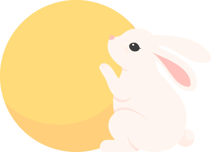 可能因为有独特而秀丽的风景有没有这样一处所在在清华园你在哪里度过