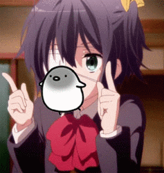 【自用搬运兼渣汉化】德国女兵军装,ava战地之王女兵套 .