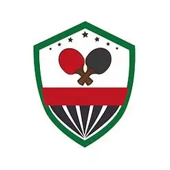 logo logo 标志 设计 图标 260_260