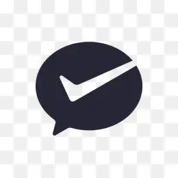 【微信支付logo】图片大全_微信支付logo素材高清png免费下载-90设计