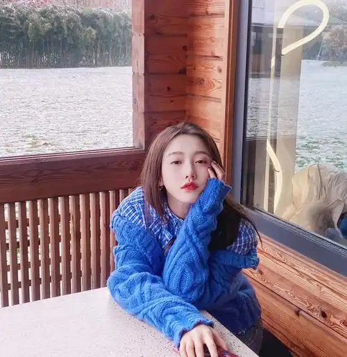 姜姜小红书更新