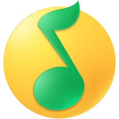 qq音乐2016v1253官方正式版