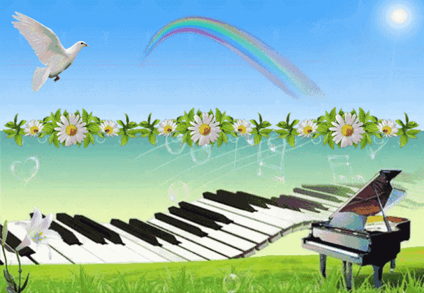 点击上方绿标即可收听◆◆◆歌 谱歌 词《等候》词:张少求曲:约瑟编曲