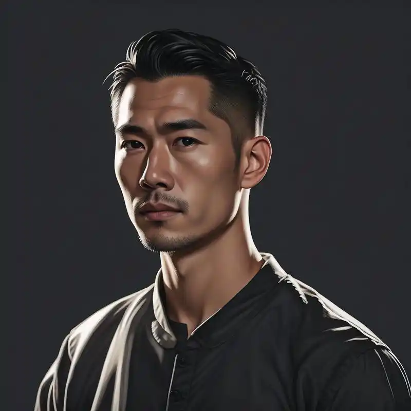 男生头像来啦,这次找了很久才找到这么好看的真人头像,希望你们会喜欢