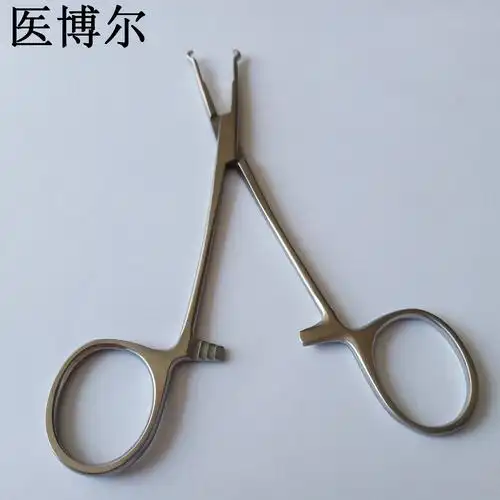 输卵管钳14cm (2).jpg
