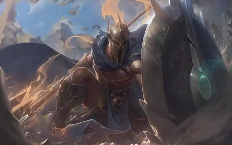 三个人就敢去抓潘森啊