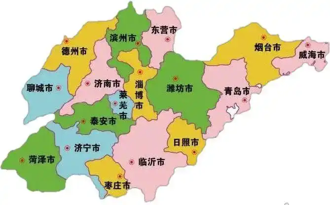 京京乐道优秀团长展播烟台市明浩孕婴用品有限责任公司