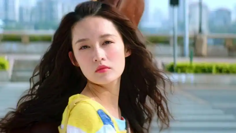 温暖的抱抱首曝预告常远李沁邂逅妙手神经医生沈腾