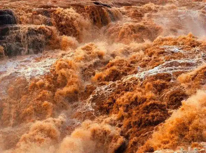 祁念曾67祖国奔腾的江河主播王茜