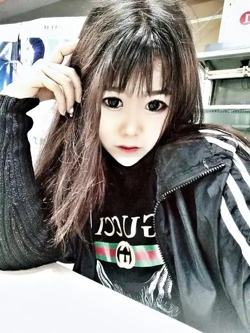 a夏姐姐7515的快手