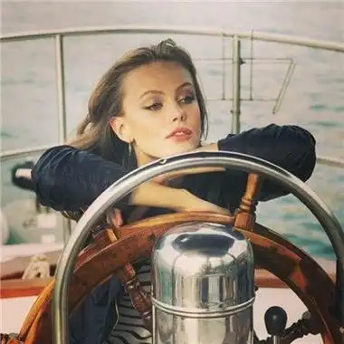 2021欧美女明星头像高清大图看看你认识的有几个