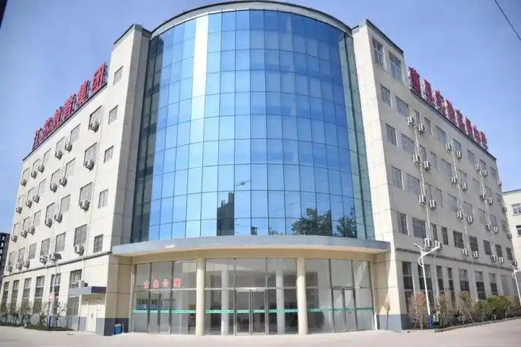 山东菏泽市曹县苏教高级中学浙江省台州市路桥区金清镇北郊四,学校