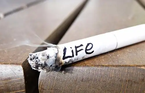 香烟图片大全伤感图片高清动漫香烟图片大全伤感图片