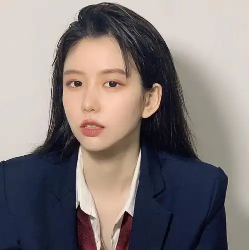 帅气头像 女生头像 头像图片