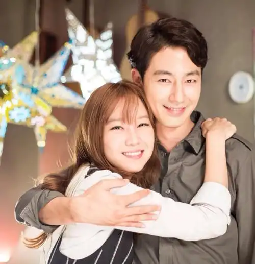 原创孔孝真竟公开怼粉丝 网友骂其太过分了 天然美女也怕被翻旧账?