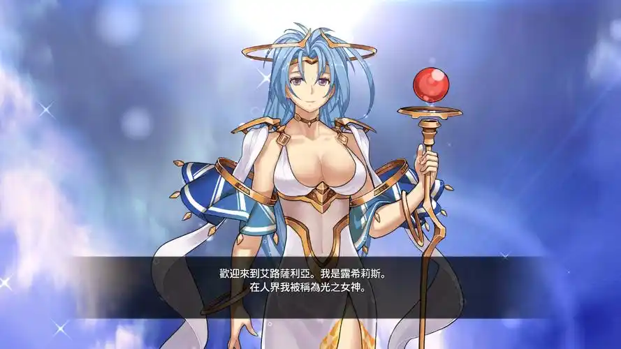 梦幻模拟战12评测在老玩家眼里可能还不如手游