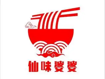 【深圳黄贝岭地铁站粥粉面】推荐,黄贝岭地铁站粥粉面排行/大全/攻略