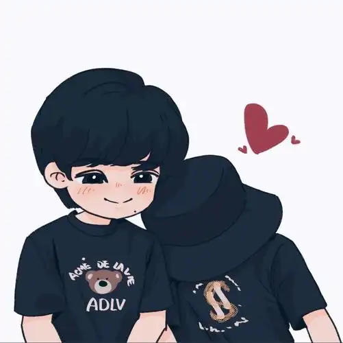 【祺轩】柴犬和萨摩耶满天银溺【联文招募中】关注打开新页好像从来没