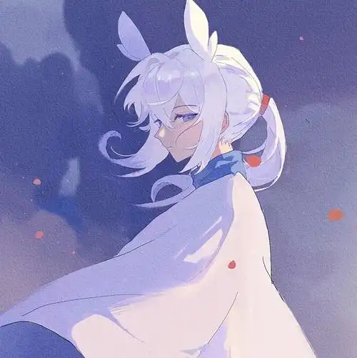 光遇头像|文案/你分得清吗,玫瑰和月季,白鸟和白枭,他和我-cw资讯网