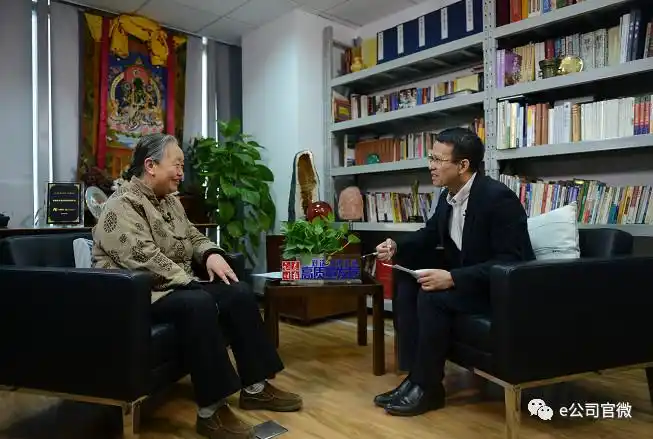 奇正藏药:现金分红是ipo募资额2.6倍,消痛贴膏年销10亿元