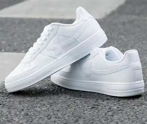 春节将至!为你的她准备一双新鞋吧