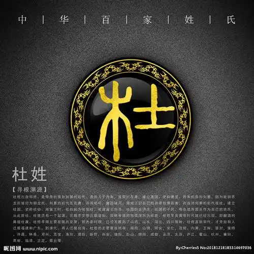 是小学生适合小学生的群头像微信头像最新版女王微信头像最新版女卡通