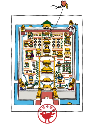 736_955竖版 竖屏