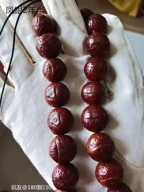 盘凤眼,方法对了,2年更比6年强!