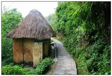 茅房是什么意思