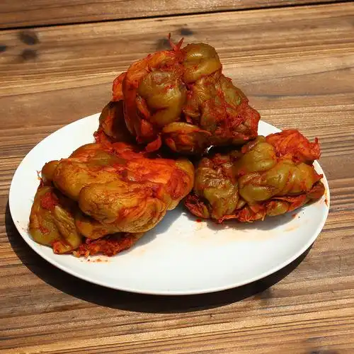 无水涪陵风干五香榨菜5斤包邮四川特产全型风脱水榨菜批发代发