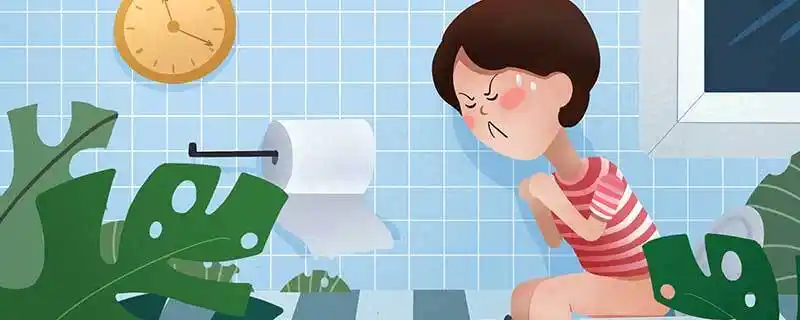 梦见小女孩拉屎拉很多有什么预兆 梦见小女孩拉屎拉很多预示什么