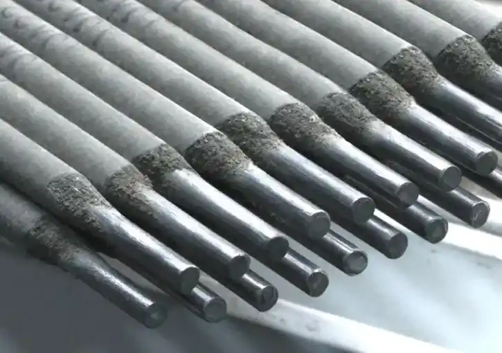 e4315焊条是什么牌号