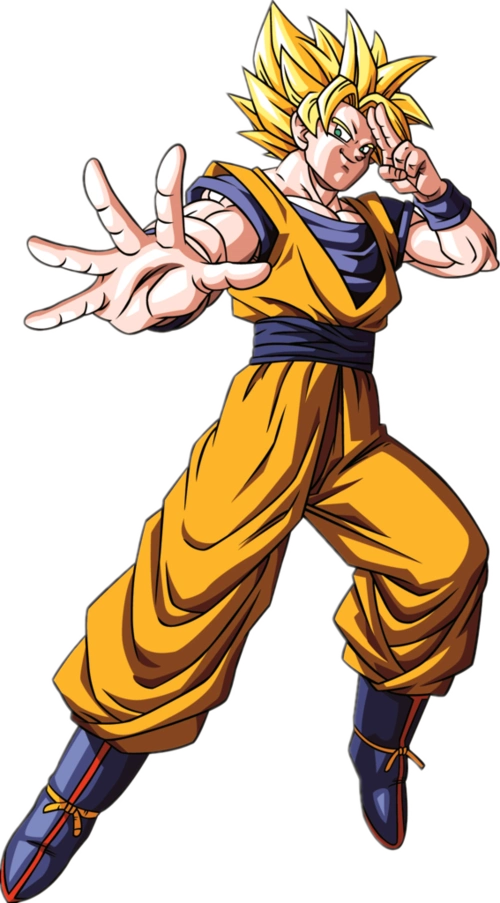 markdown入门学习