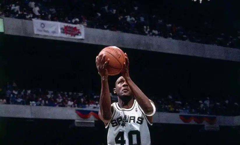 nba球员私生子之最,五大球星盘点:有人曾同时与9名女友交往_生活_肖恩