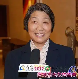 com网址:http://电话:0532-87569666法人代表:陈玉兰注册资金:16200