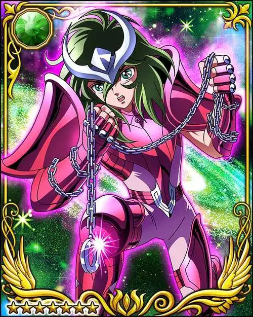 norik scvis creations