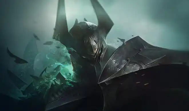 英雄联盟s11铁男增强单带流怎么玩铁男增强怎么玩