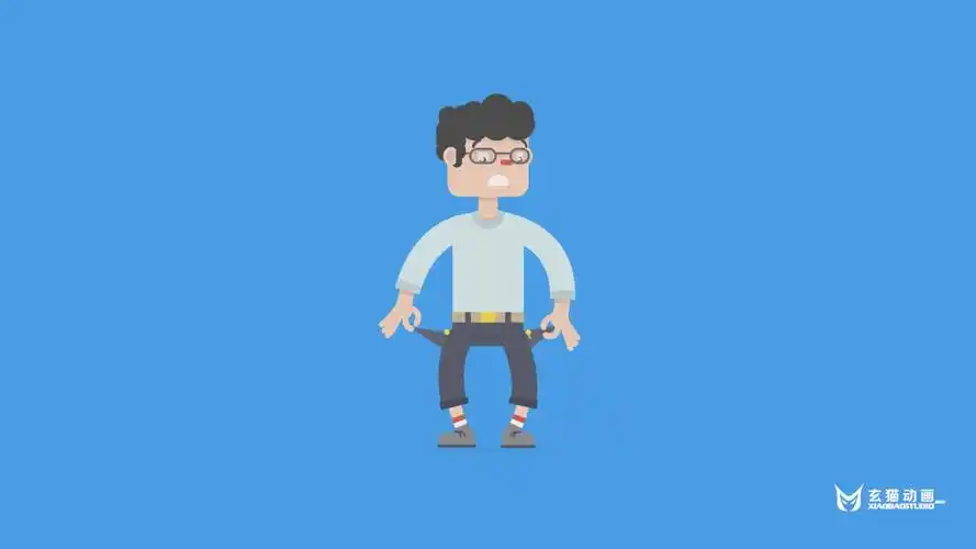 mg动画剧情动画制作飞碟说二维动画