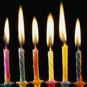 300_300gif 动态图 动图