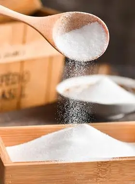 不加碘精制海盐400g*3袋食用食盐