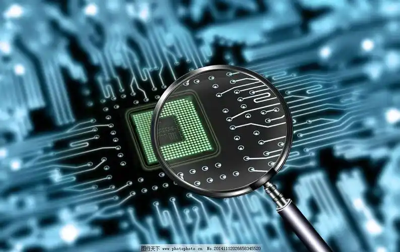 发布时间: 2019-1-10 17:01 正文摘要:          阻抗对于pcb电路板的