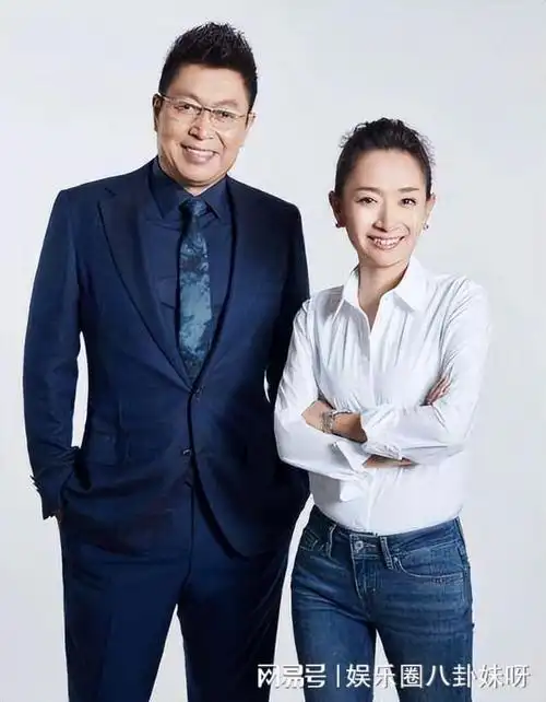 王芳嫁给大15岁的老公怀孕时一个人做产检如今过得怎样