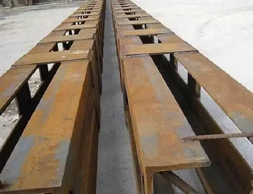 大型深基坑施工过程图文解析