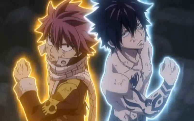 中文字幕妖精的尾巴冥府之门篇opbelieveinmyself