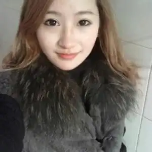 美女头像40岁真人