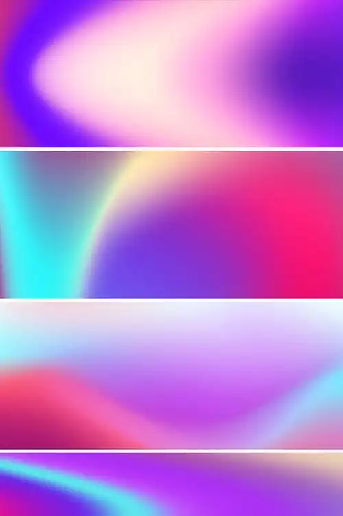 高清彩色背景图片-高清彩色背景设计素材-高清彩色背景模板下载