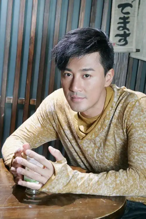 星星廊-堆糖,美好生活研究所